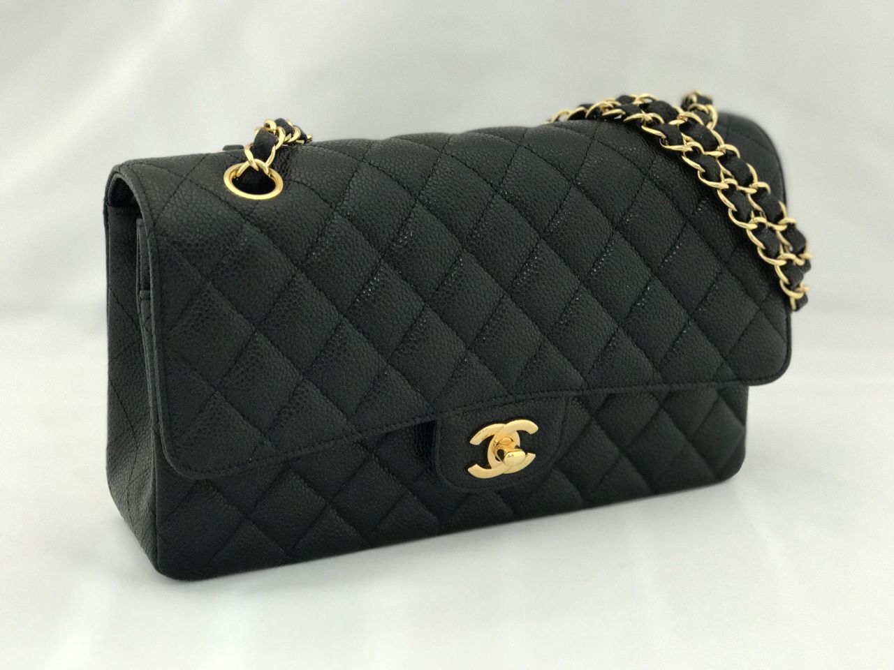 女性の憧れのブランドバッグ 静岡店 フィットハウス公式ショップブログ Fithouseblog