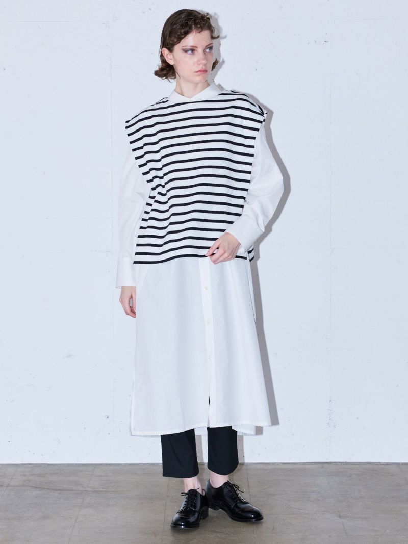 MIDIUMISOLID 2023 Early Spring (39)