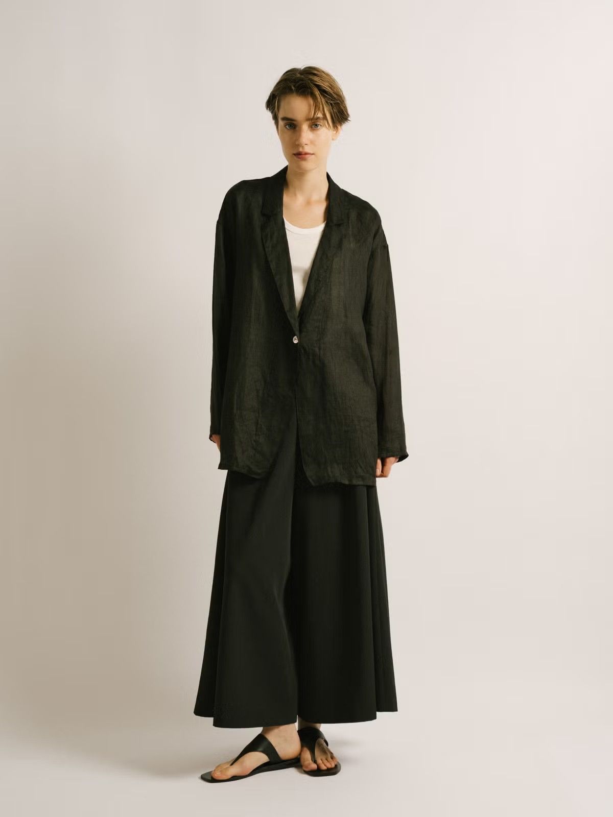 mizuiro ind 2026 summer special (11)