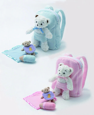 ビッグファミちゃん！｜ファミリア代官山店の公式ブログ