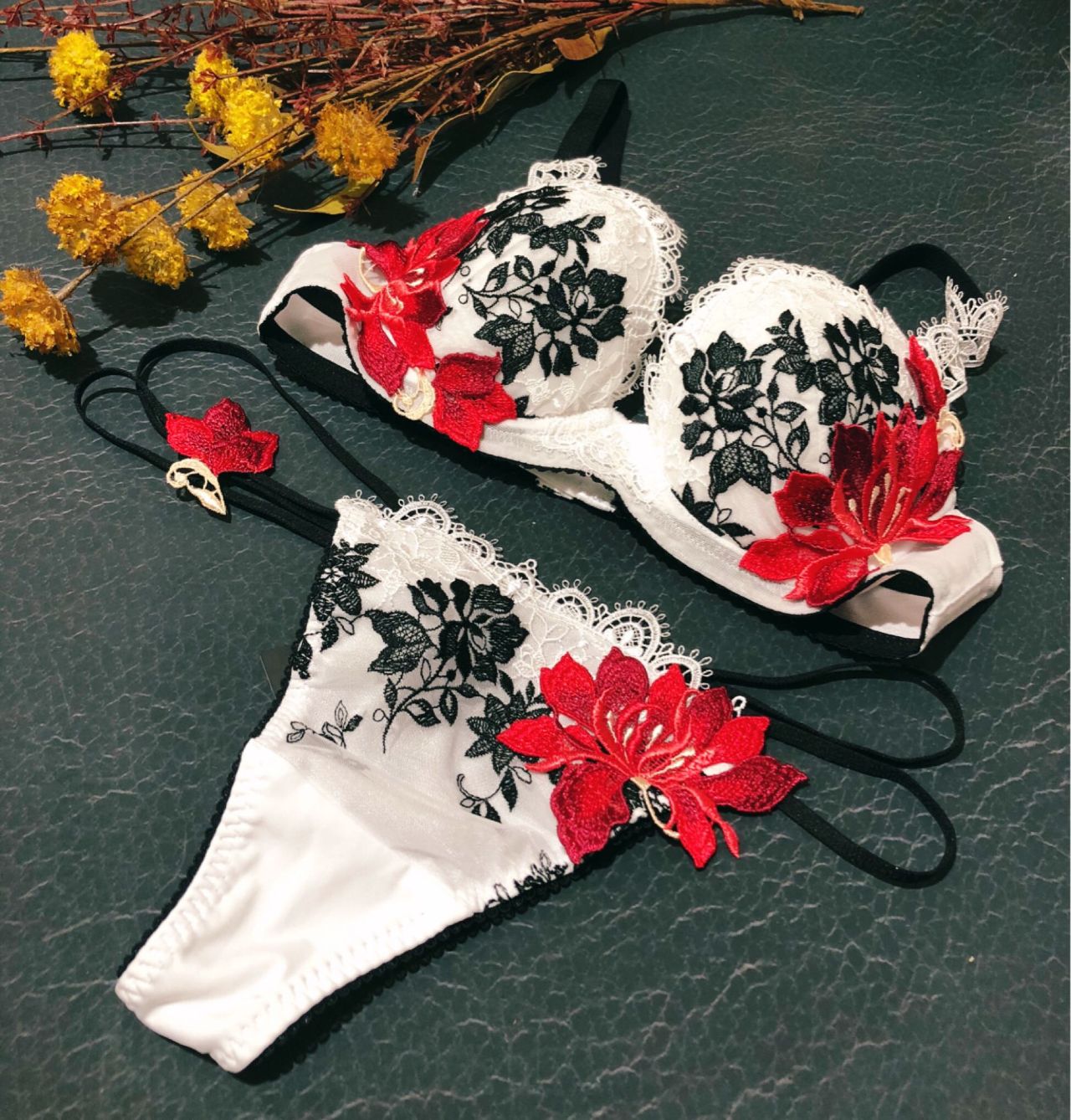 サルート　ノベルティ　10点セット サルート ノベルティ 10点セット