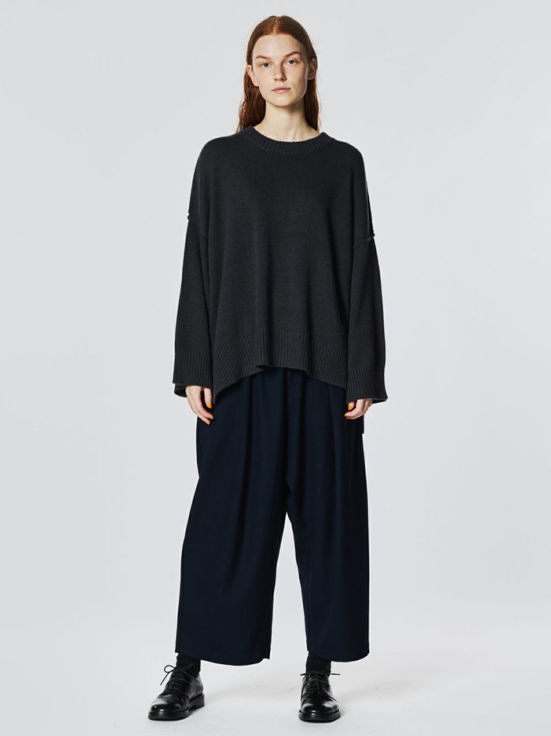 mizuiroind 2022AW 2nd (43A)