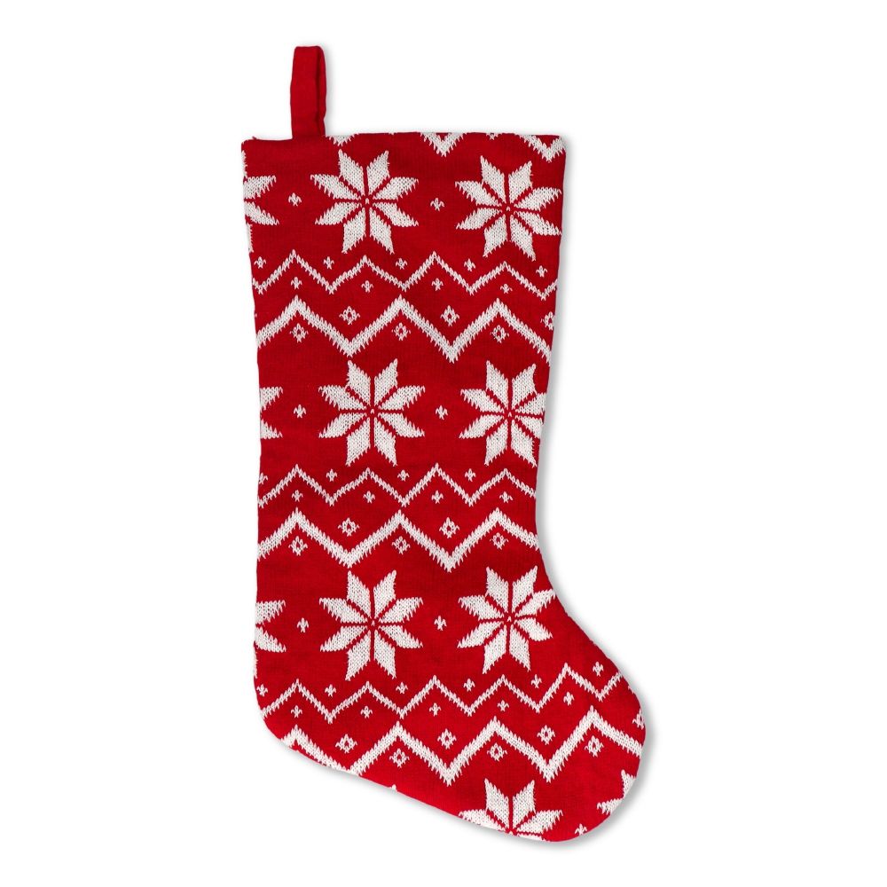 ★Hobbs London★ クリスマス キャット ソックス セット 靴下 ホブズ HOBBS CHRISTMAS CAT SOCK SET （MULTI） -アウトレット
