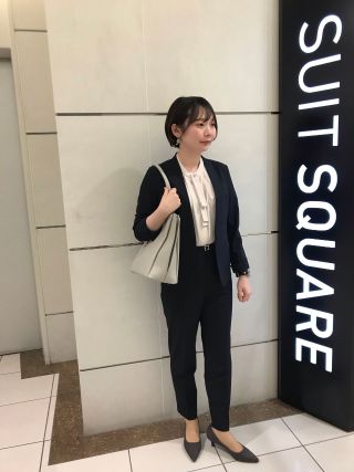 オフィスカジュアル レディース まとめ売り まとめ売り レディースセットアップ 25点セット オフィス
