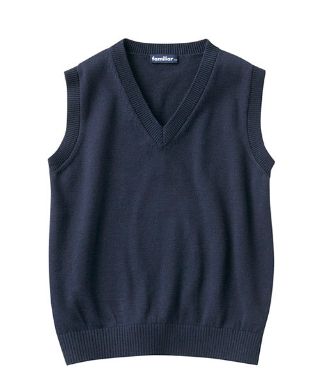 お受験・男の子】お教室からお試験当日まで｜ファミリア吉祥寺東急