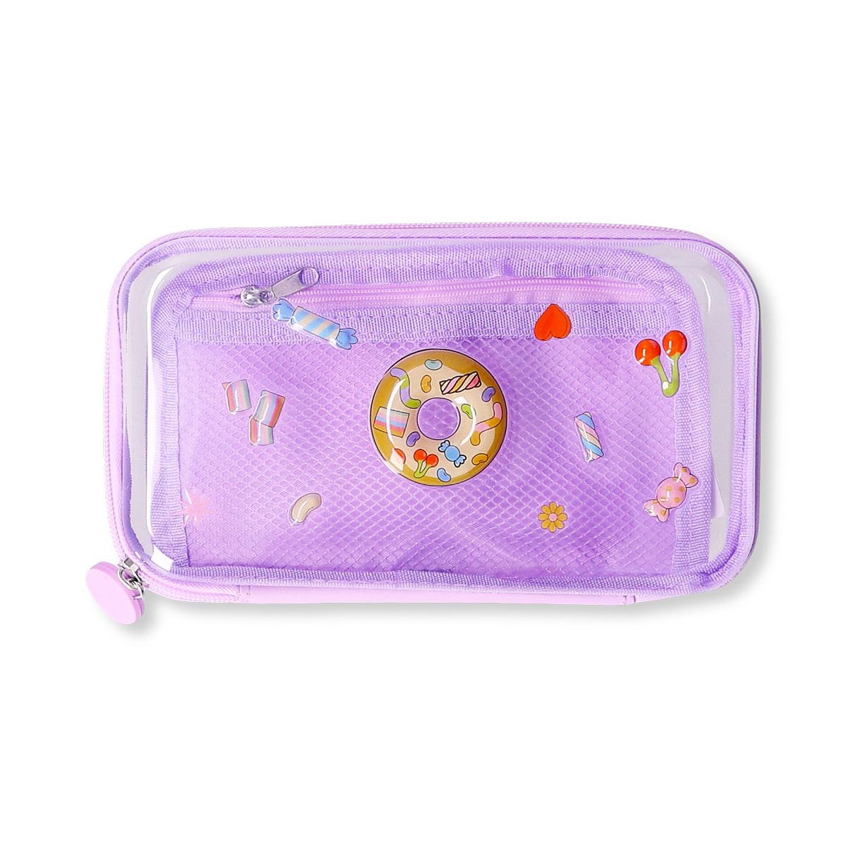 商品 | フライング タイガー コペンハーゲン | Flying Tiger Copenhagen