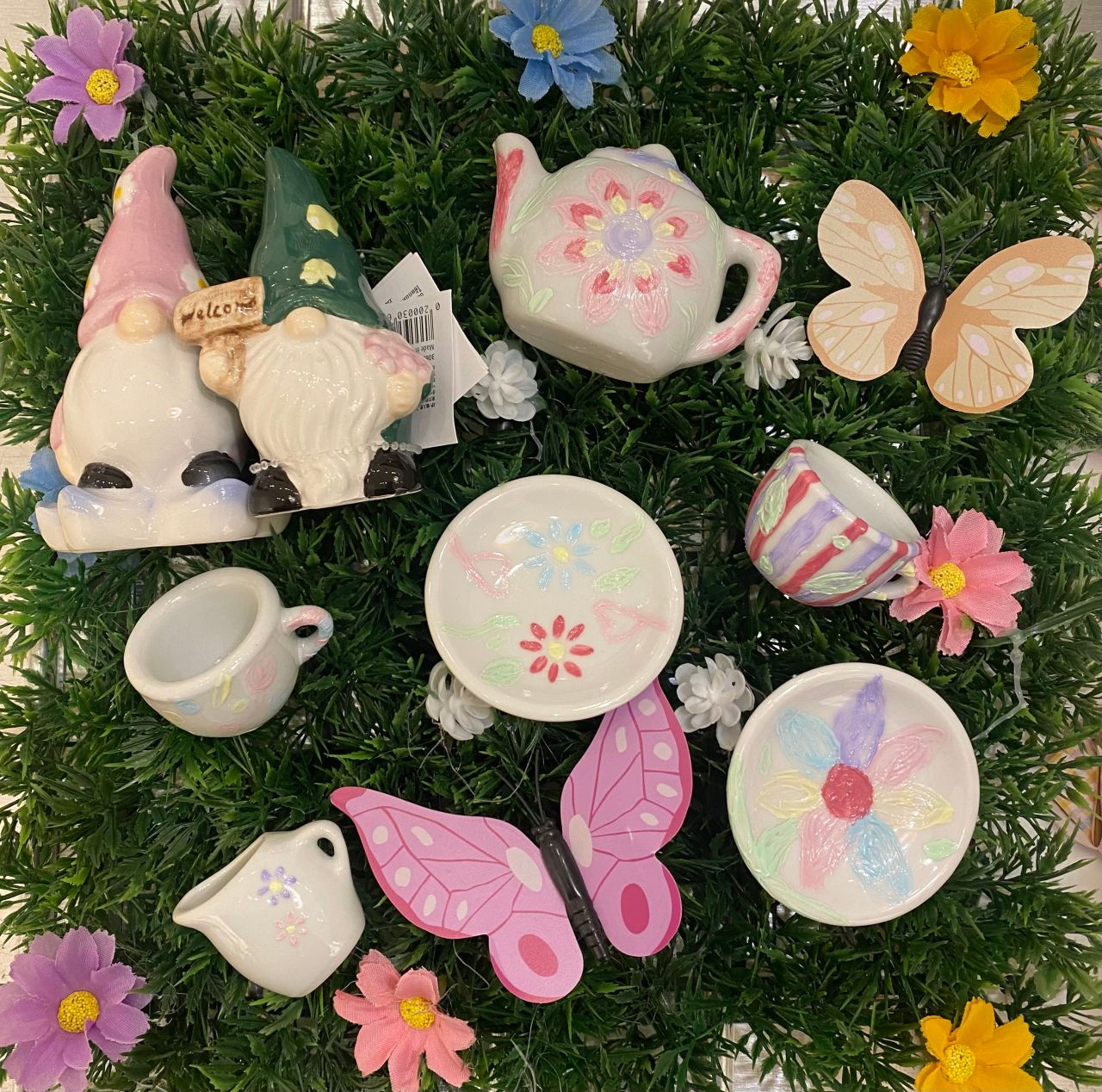 13e293babb0660908c1b71bd1071d6