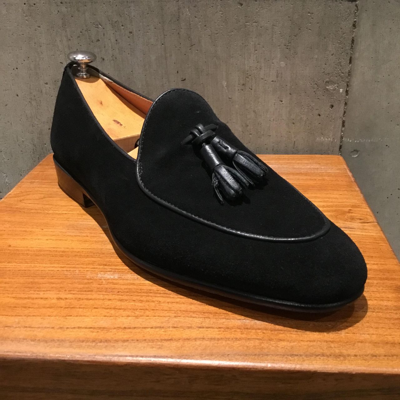 POLPETTA CUSTUM ORDER】 | SHIPS(シップス) | SHIPS 銀座店 ＜MEN