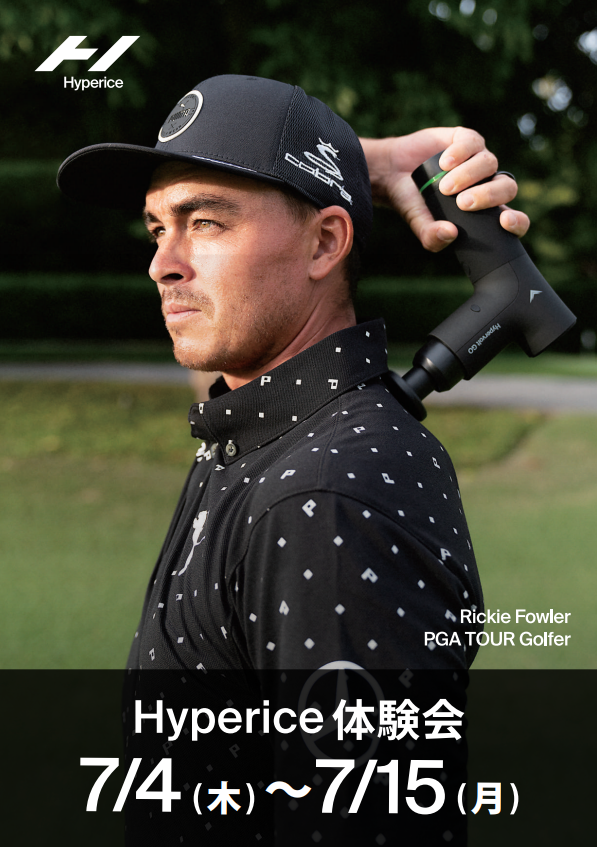 ゴルフ5 川口朝日店 | ゴルフ5 / GOLF5 公式ショップブログ