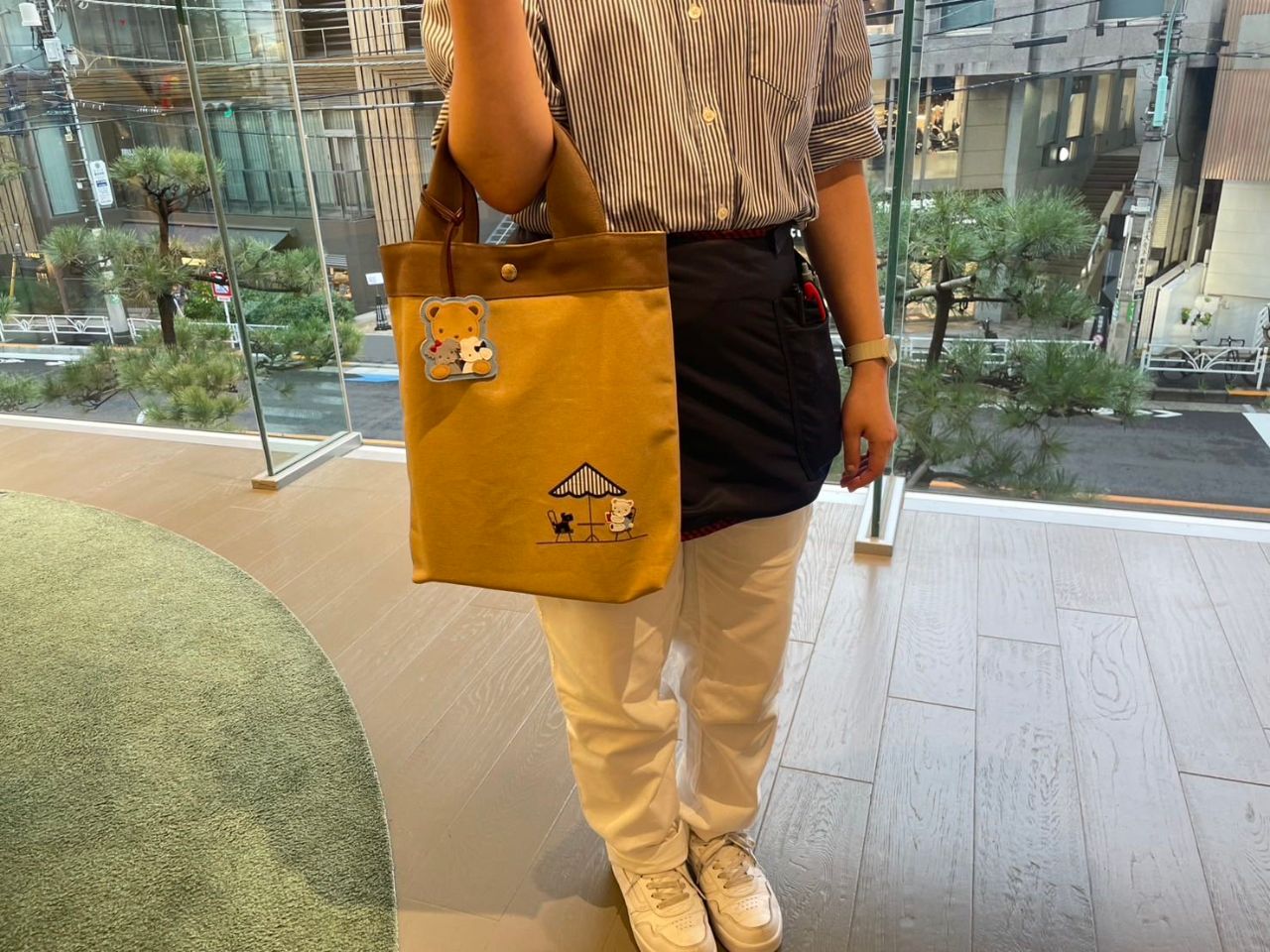 ファミリア♡星座バッグ♡新品未使用♡ふたご座♡ピンク♡ 新品未使用）ファミリア みらい百貨店 双子座バッグ 完売品