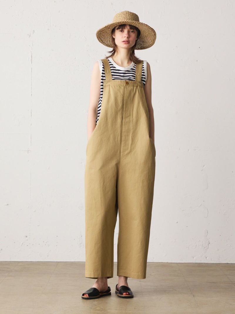 MidiUmi 2024SS 2nd (9)