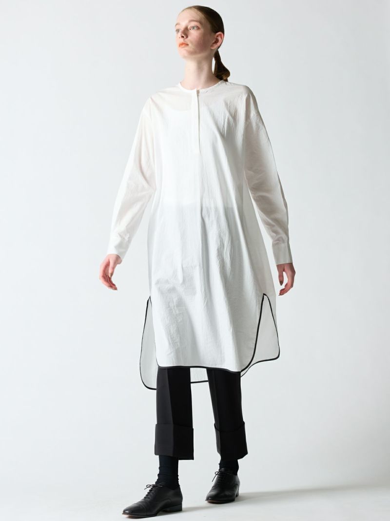 mizuiro ind 2023AW 1st (E29)