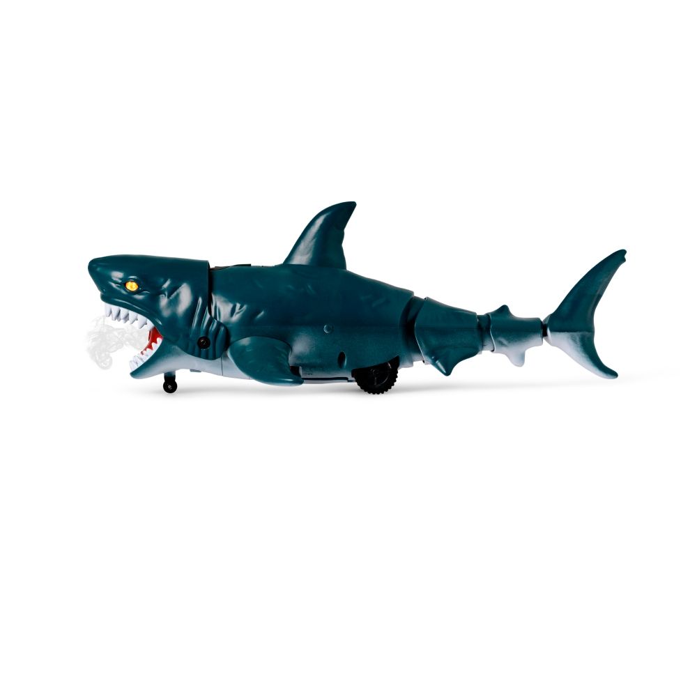 リモコンシャーク フライング タイガー コペンハーゲン Flying Tiger Copenhagen
