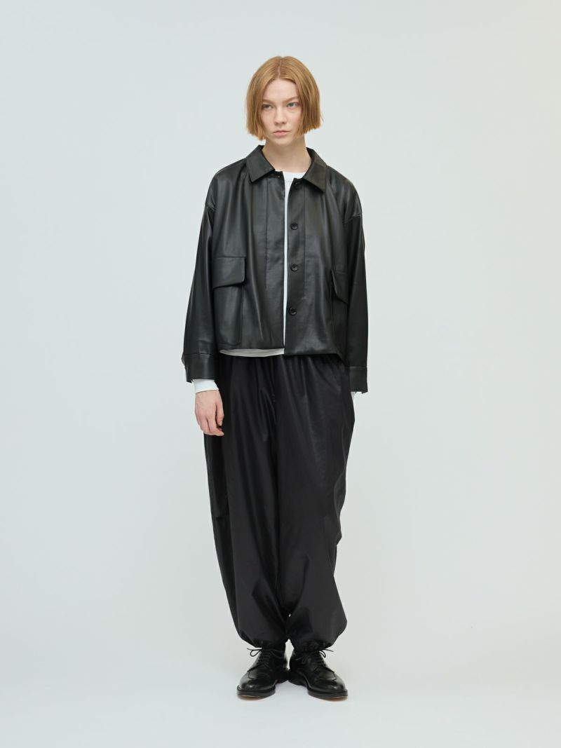 mizuiro ind 2025 AW 1st (S8)