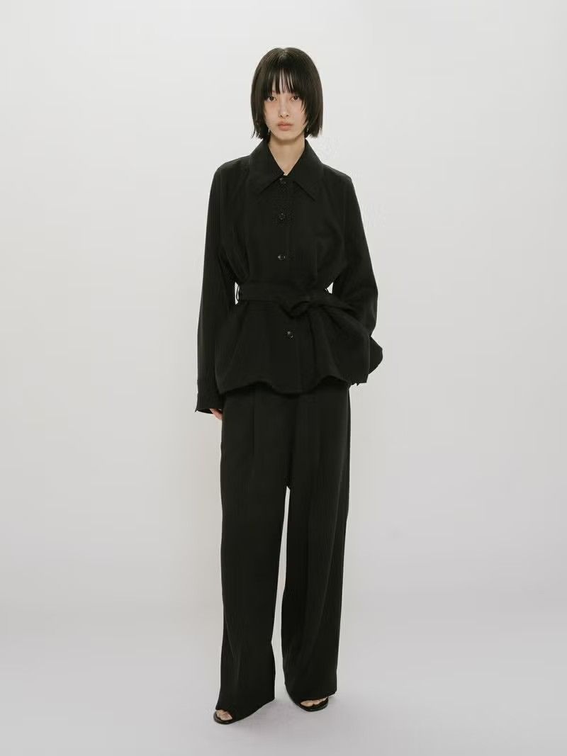 MIDIUMISOLID 2026SS Ladies (2)