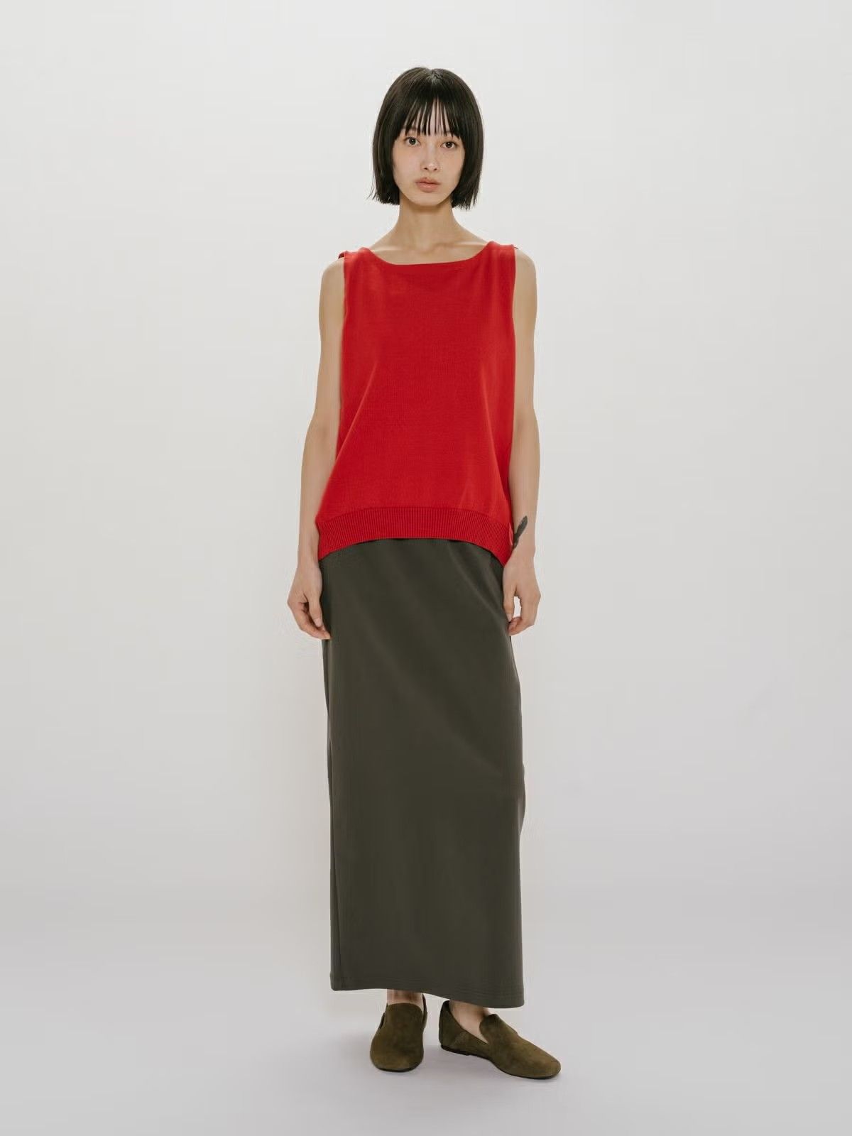 MIDIUMISOLID 2026SS Ladies (6)
