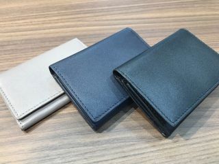 【カードケース】うく店長様 リクエスト 6点 まとめ商品 d86a2e8deb592a8e7682a4dfd9c551