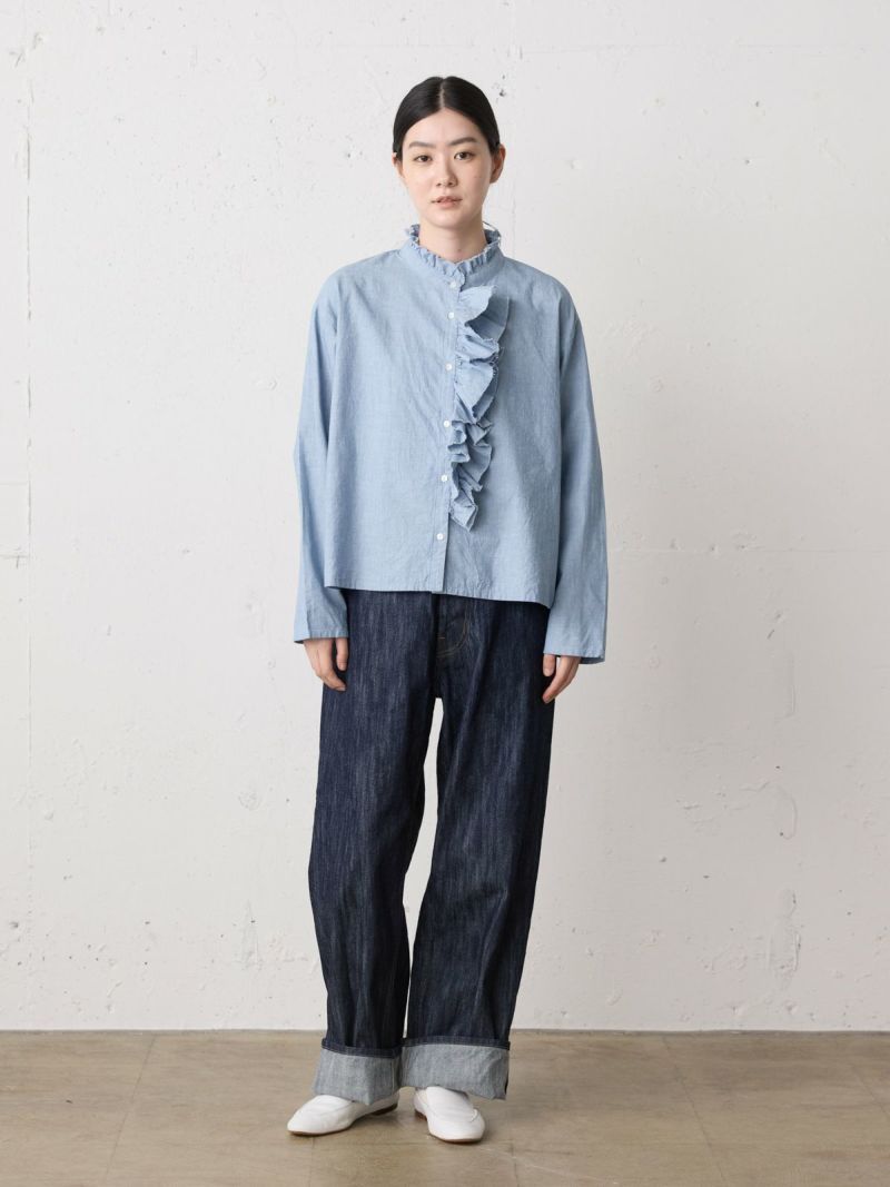 MidiUmi 2025 AW 2nd (49)