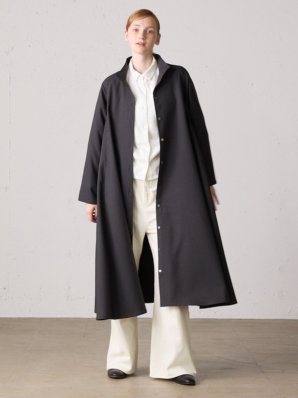 MidiUmi 2023AW01 (88)