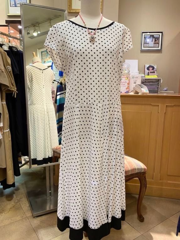 快適さらさらコーティング アビステブティックヒルトン成田 Abiste Shop Blog アビステ公式ショップブログ