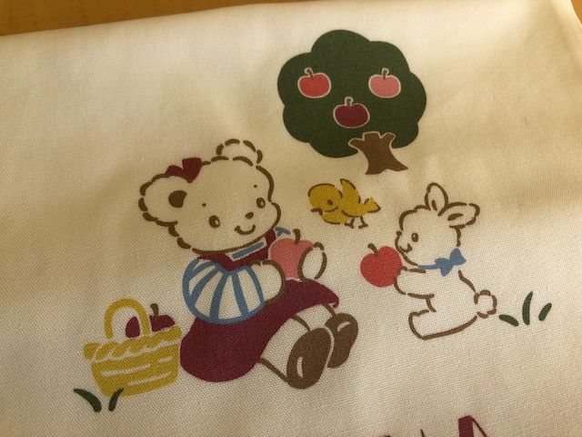 sweet mother*様様オーダー^ ^ファミリアチェックの入園、入学グッズ sweet mother*様様オーダー^ ^ファミリアチェックの入園、入学