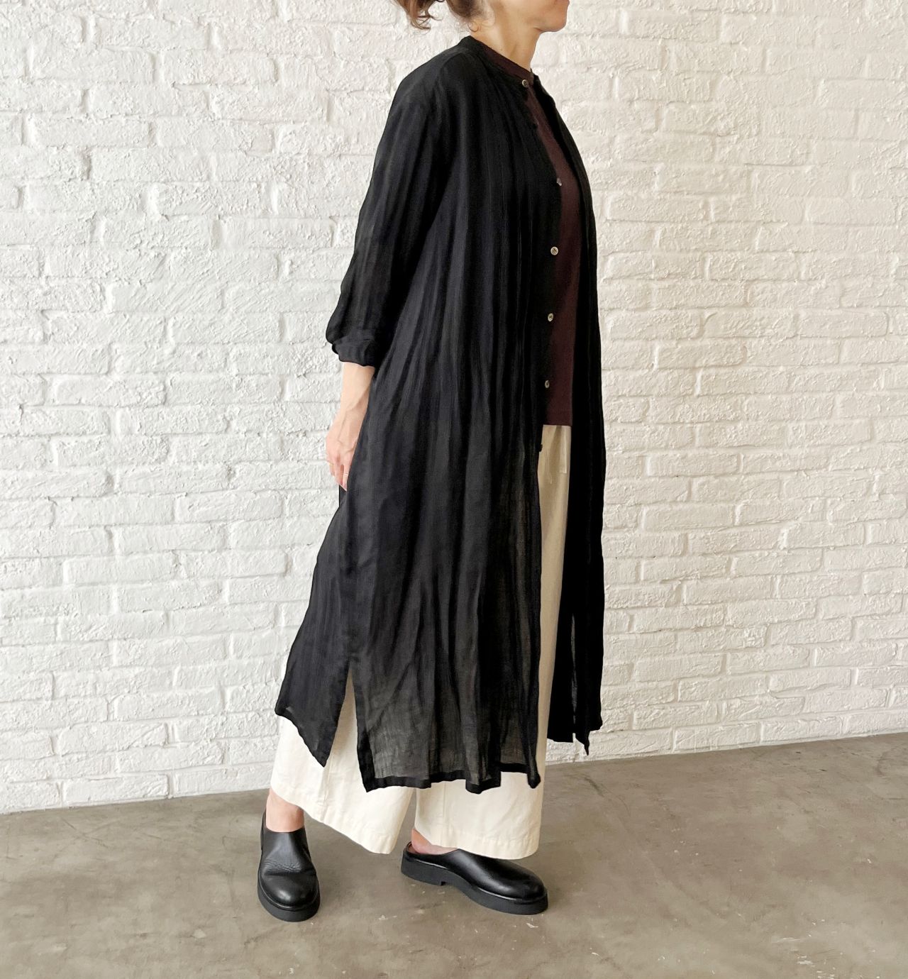 Sale recommended items | pas de calais Online | pas de