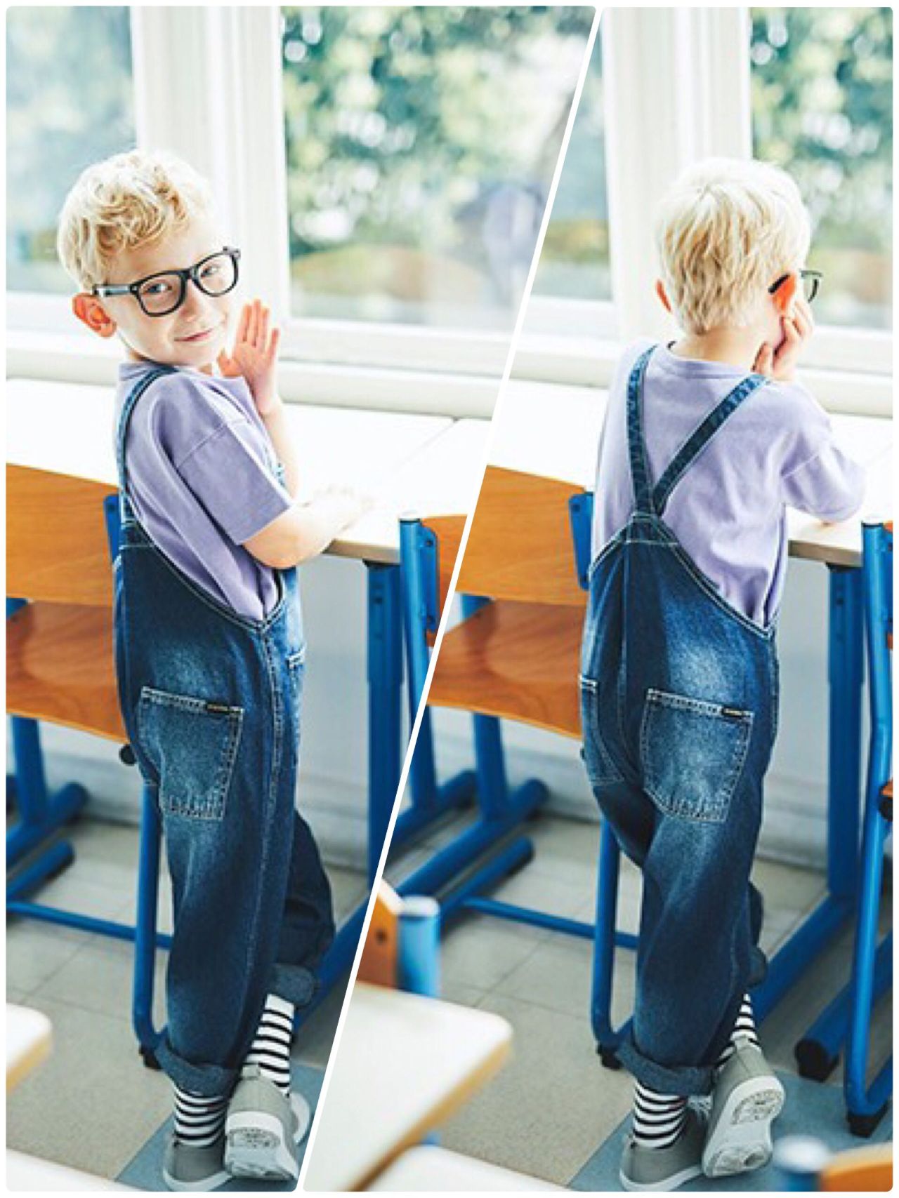 好きすぎる その Branshesイオンモール春日部店 子供服のブランシェス Branshes 公式ショップブログ