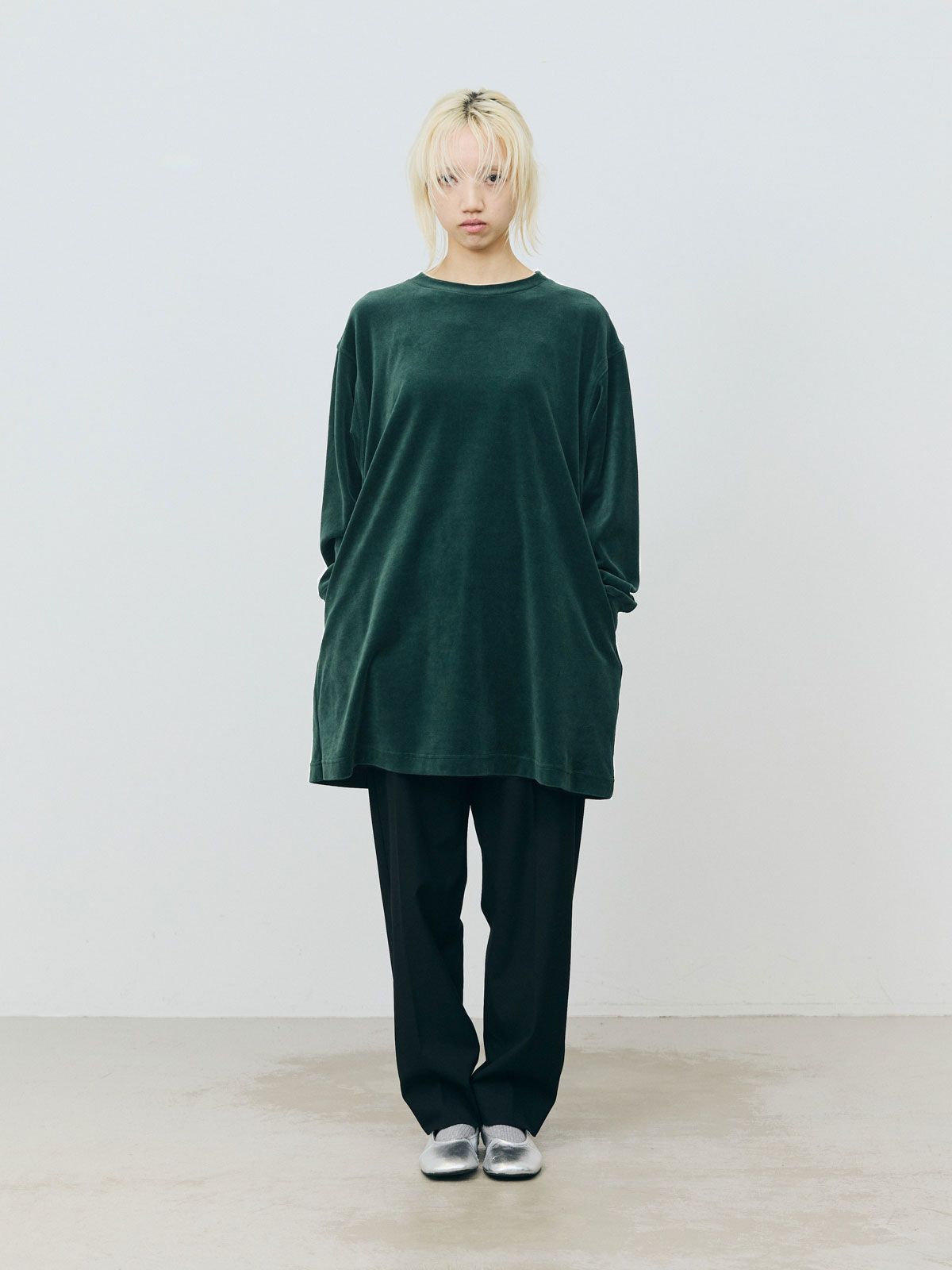 MARMARMAR 2025AW (43)