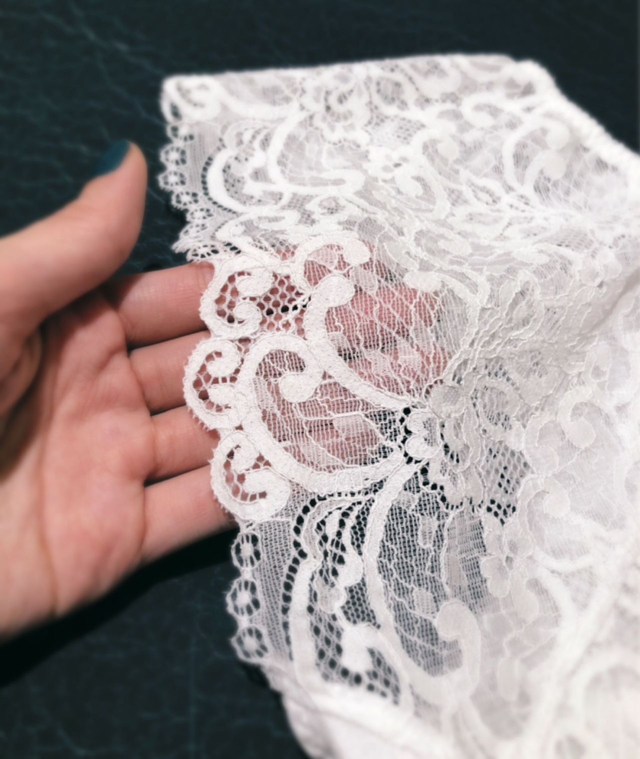 サルート店舗限定の新作 98G入荷しました！ | アンテ バイ アンテ