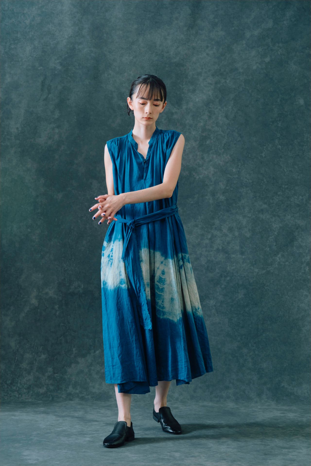 東急吉祥寺店 | pas de calais | パドカレ 公式ブログ | pas de calais