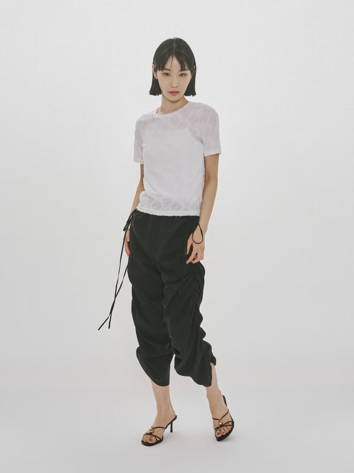 MIDIUMISOLID 2026 Summer collection (57)