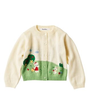 familiarファミリア♡70周年特別企画商品♡VIP限定♡稀少レア品限定完売 familiar ファミリア ANA 70周年 コラボ トートバッグ 限定品
