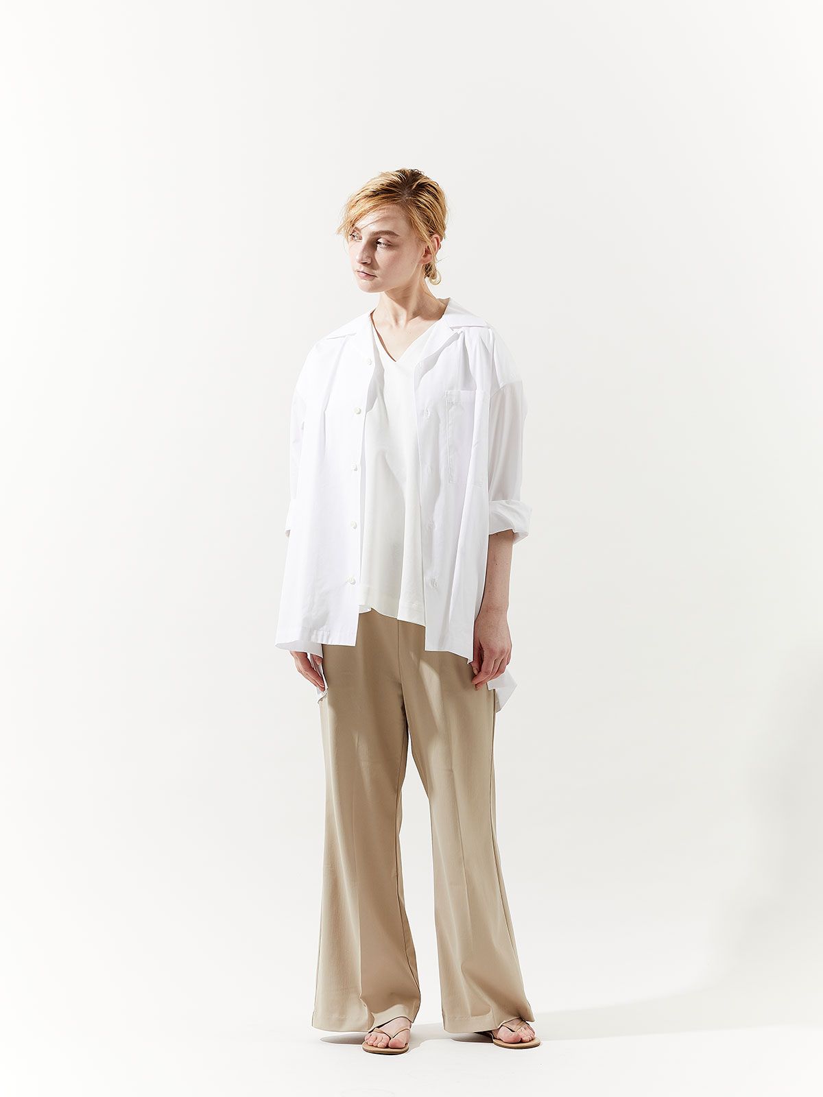 MIDIUMISOLID 2021 SUMMER (18)