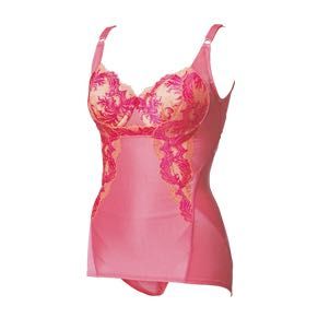 ☆ 限定色発売‼︎ カーヴィシャス&アヴァンセ ☆ | 長良店