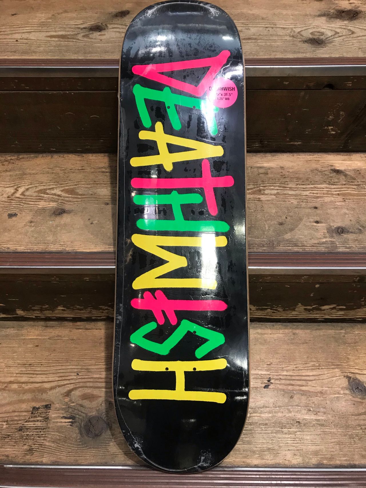 在庫限りセール スケボー渋谷限定0727 ついに再入荷 Www Dialuk Info 在庫限りセール スケボー渋谷限定0727 ついに再入荷 Www Dialuk Info