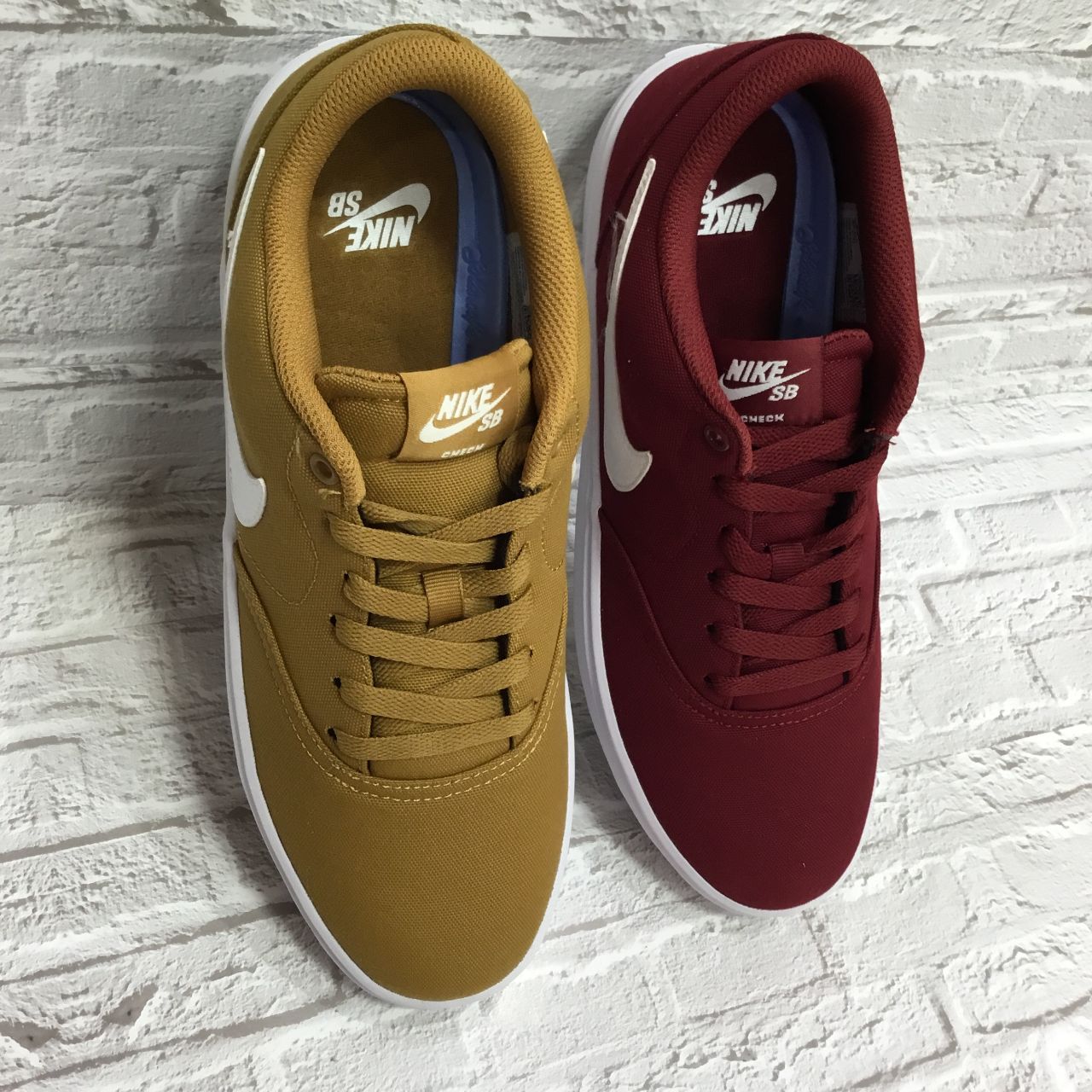 秋カラーお揃いスニーカー Asbee イオンモール旭川西店 G Foot ジーフット の公式ブログ 人気シューズshopの最新情報