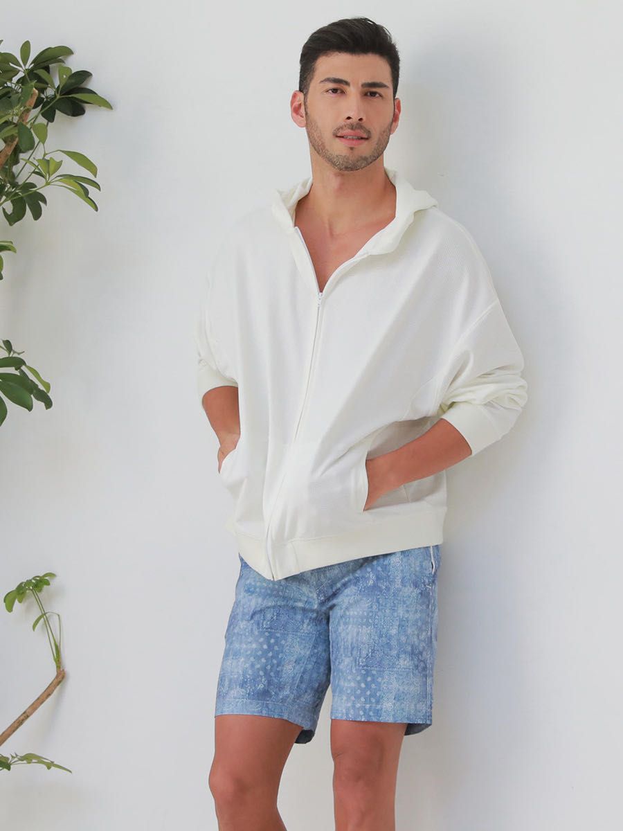 メンズも！】ラッシュガード・水着取 | 天王寺ミオ 6/20-9/27期間