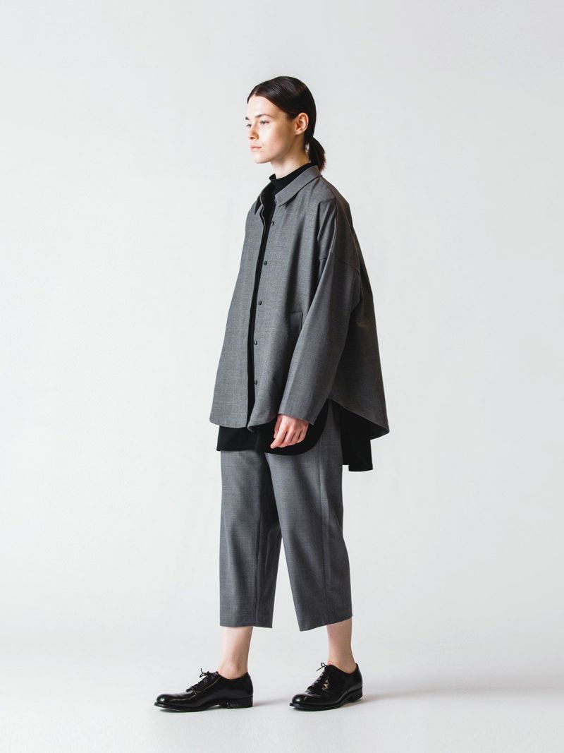 mizuiro ind 2021AW 1st (72)