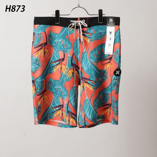 エリア最大級 21最新メンズ水着 ラッシュガードコレクション メンズ水着 ラ 渋谷スペイン坂店 Shop News ムラサキスポーツ Murasaki Sports公式サイト