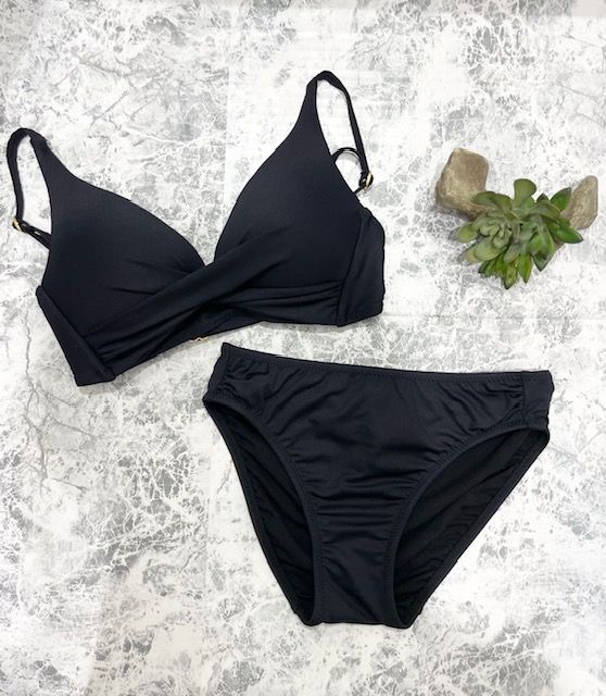 セクシー大人水着♡est4F | ルミネエスト新宿店 | PEAK&PINE