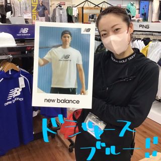 b92100c7b1930edd6eee0924b5a49a