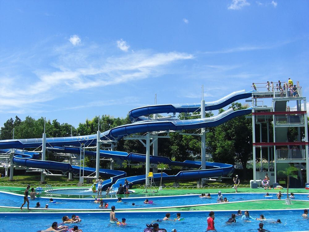 リナワールド ご招待入園券プレゼン 仙台パルコ店 21年9月12日close Peak Pine ピーク パイン 公式ブログ