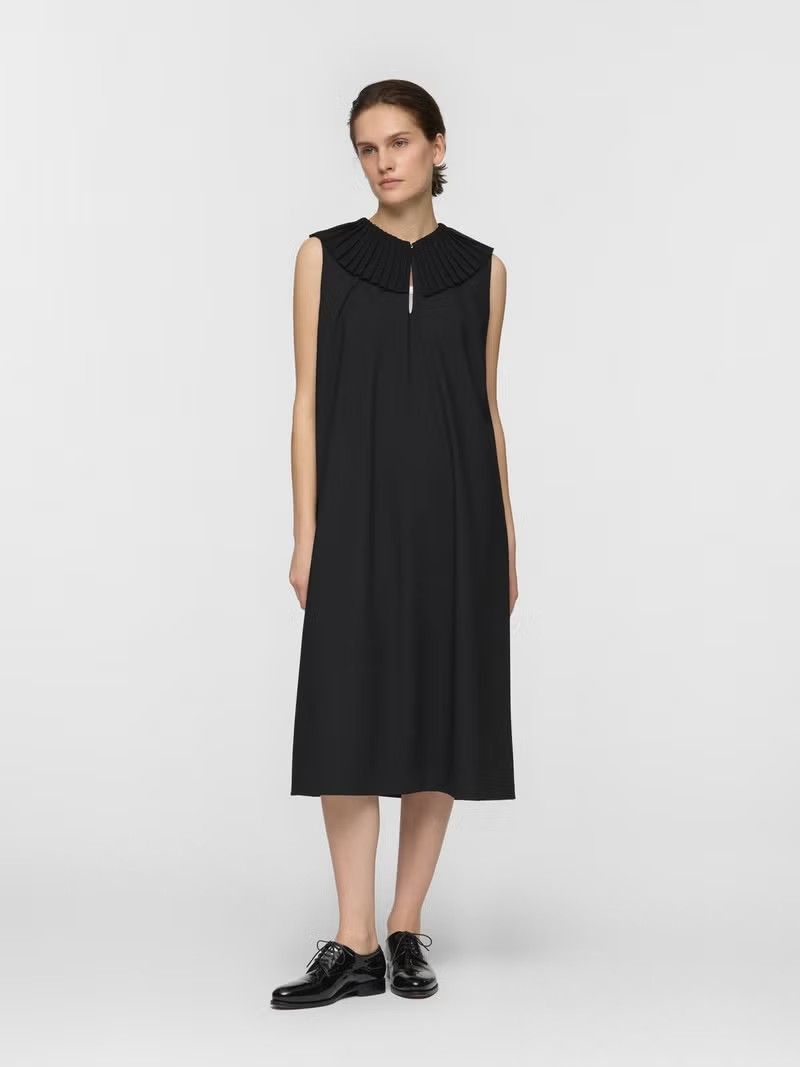 mizuiro ind 2026 SS 2nd (H27)
