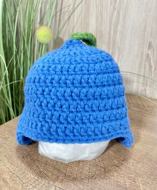 生地、手芸用品のオカダヤ(okadaya)公式ショップブログ