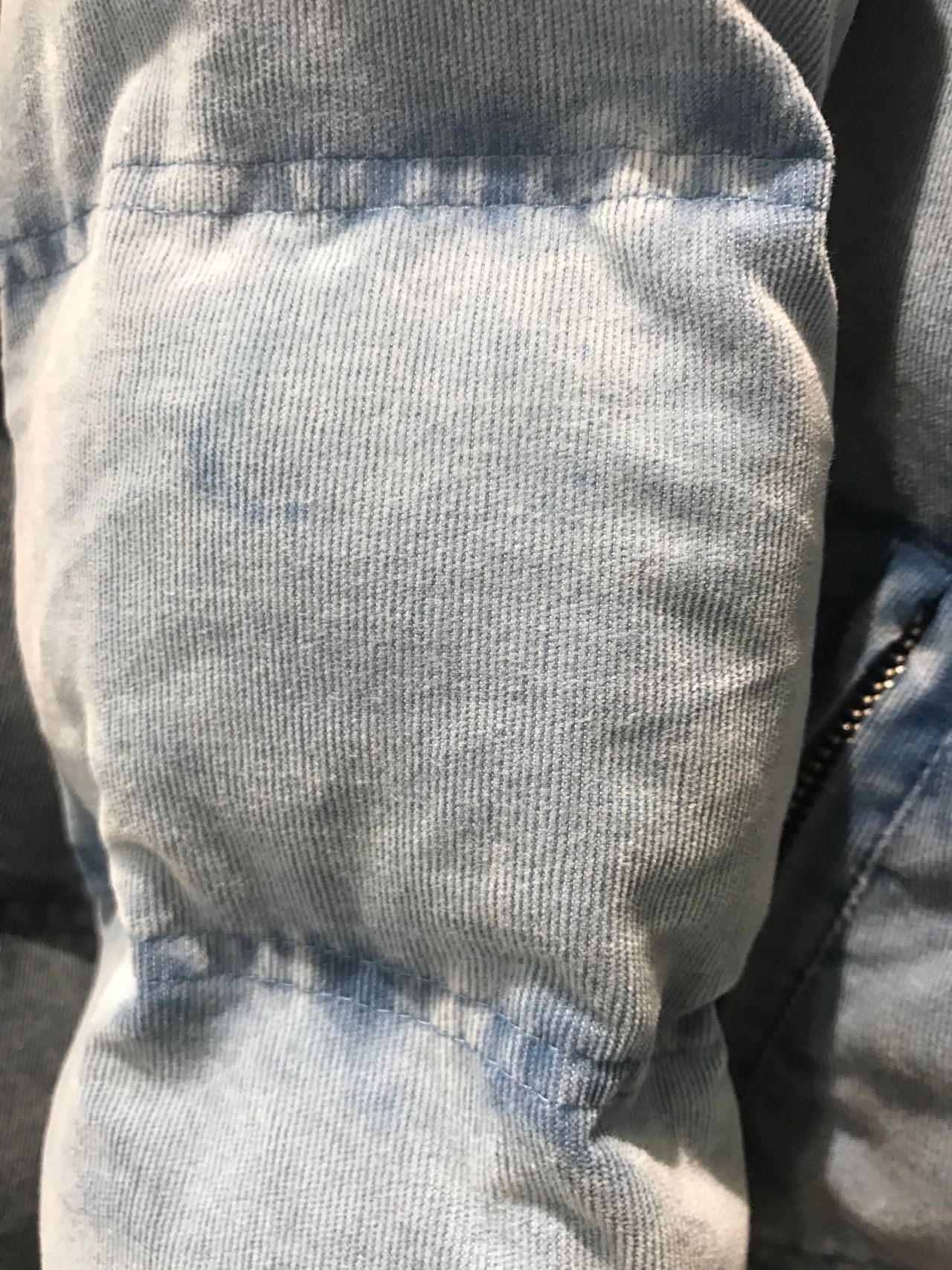 西海岸冬スタイル Csmen シーズメン 公式ショップブログ