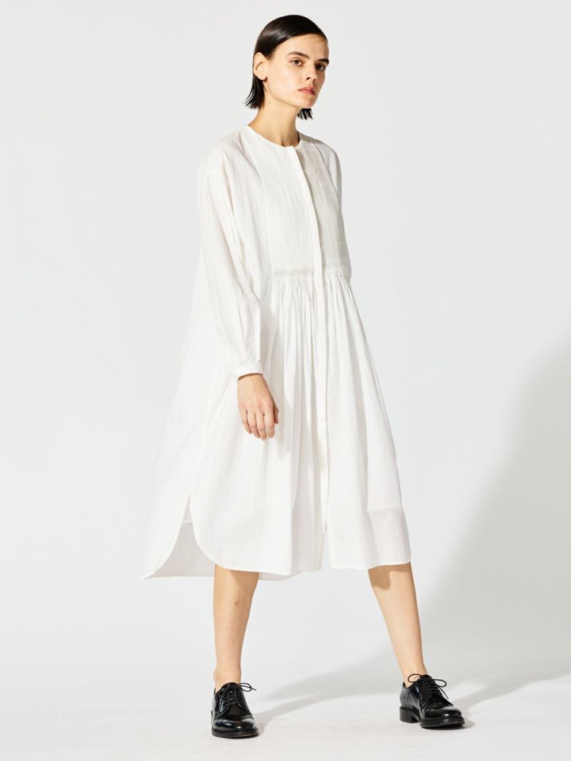 mizuiroind 2023SS 1st (17)