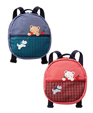 オンラインショップ】先週のベストアイテム！｜ファミリアオンライン