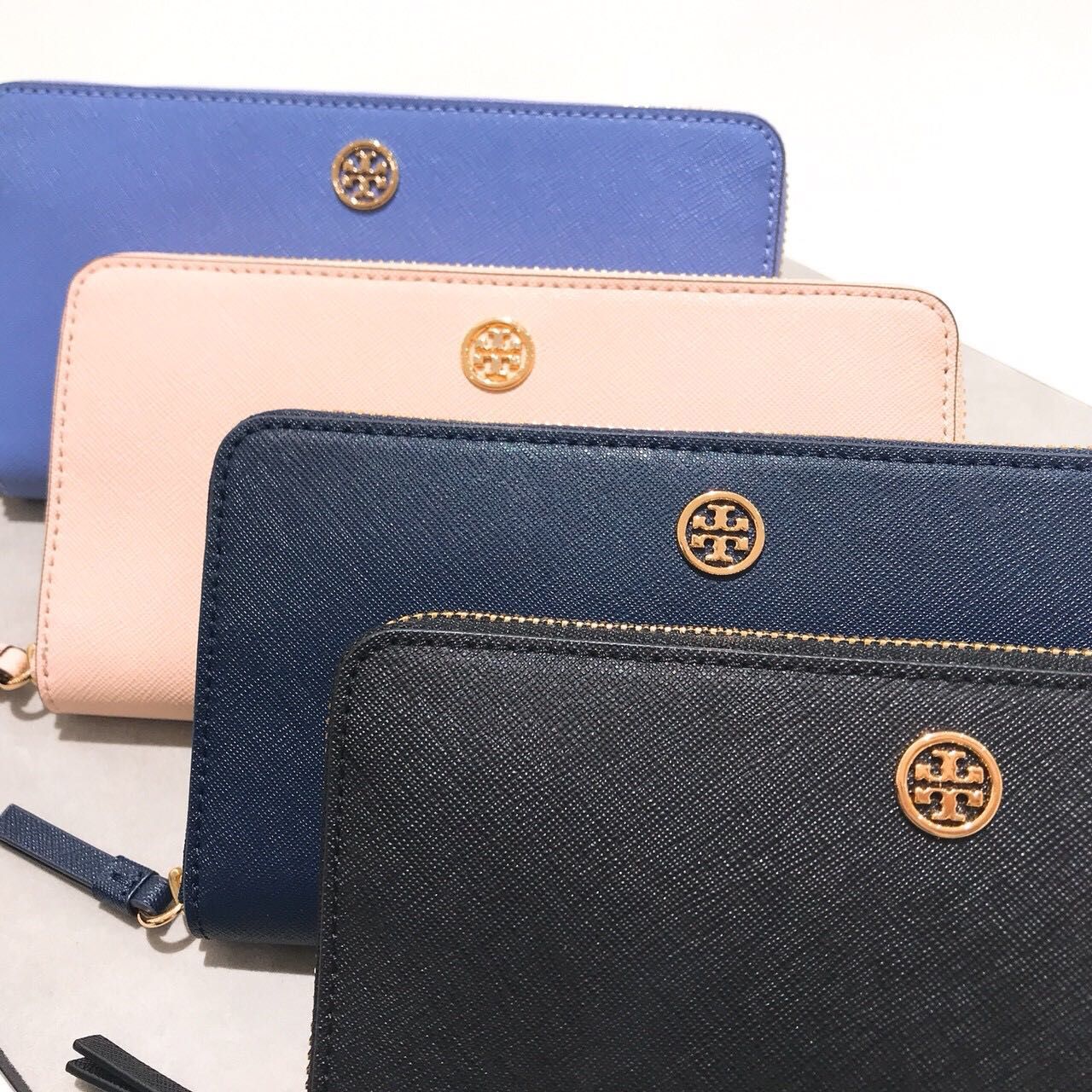 Tory Burch トリーバーチ 財布 東京八王子店 フィットハウス公式ショップブログ Fithouseblog