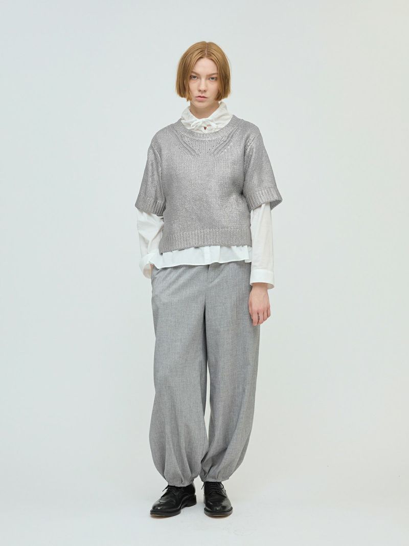 mizuiro ind 2025 AW 1st (S18)