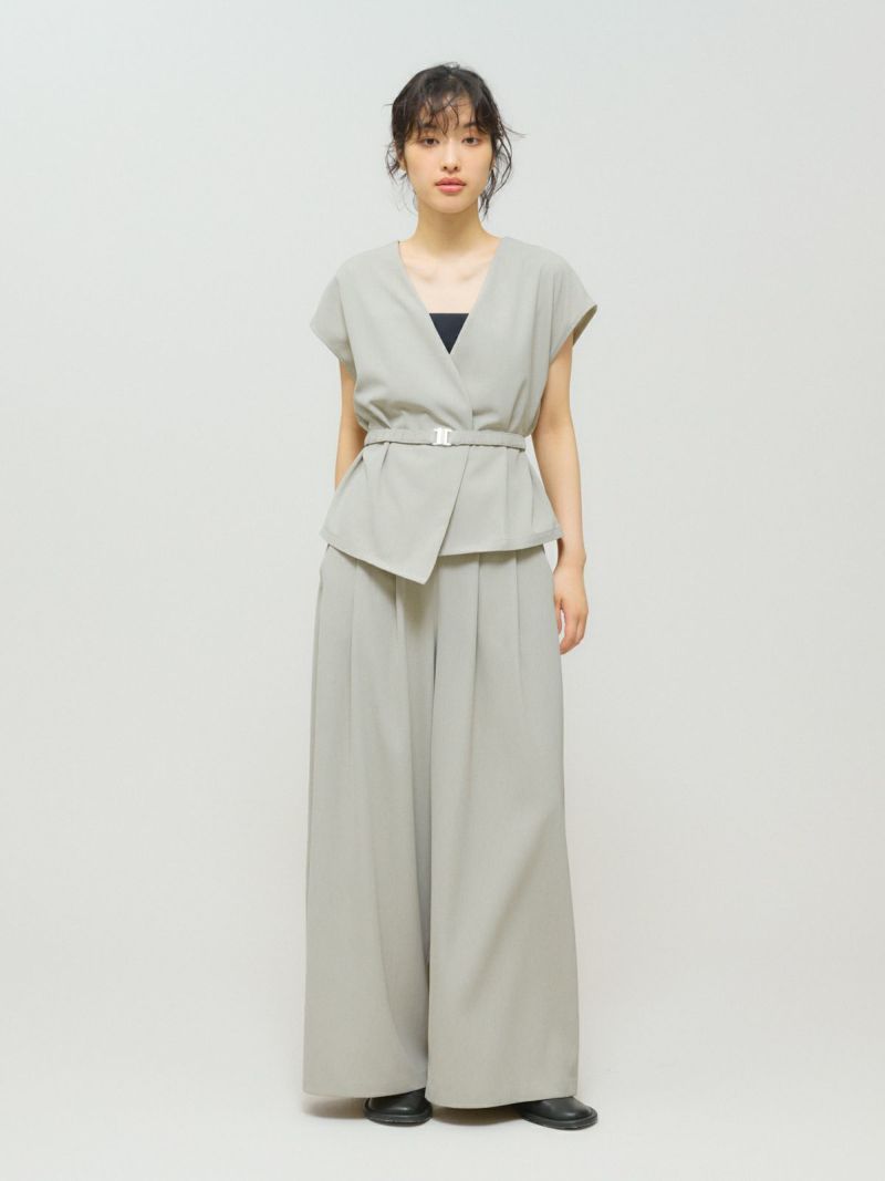 MIDIUMISOLID 2025 AW 1st (15)